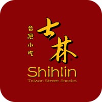 Logo Shihlin